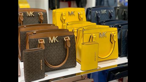 factset michael kors|michael kors outlet clearance.